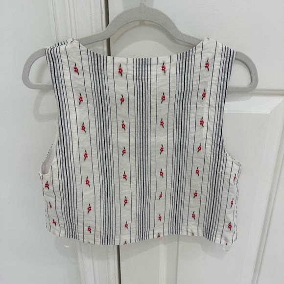 Triple Threads Set - Picture 4 of 8